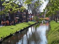 /album/queensday-/dimitri-gazan-koninginnendag-de-laars-p4304283-jpg/